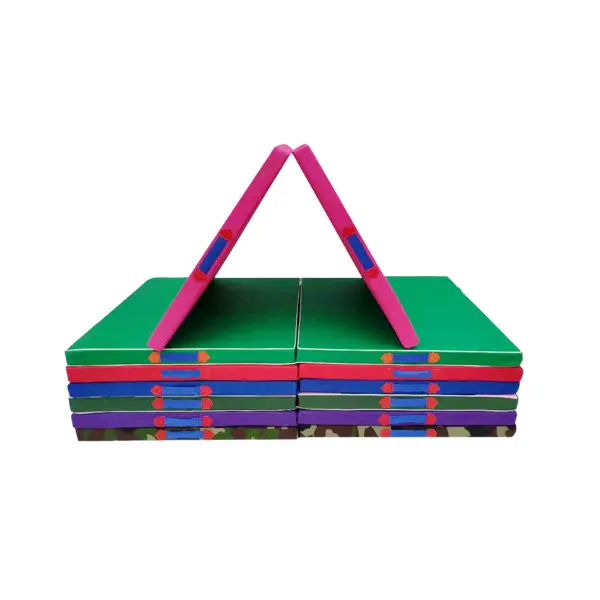 2 أضعاف أكسفورد حصيرة