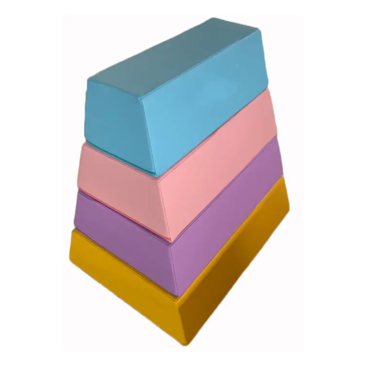 كيف يعمل صندوق القفز على تحسين القوة والقوة والتدريب الوظيفي؟