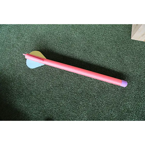 كيف تعمل سلسلة المعدات الناعمة لألعاب القوى على تحسين سلامة التدريب وأدائه؟