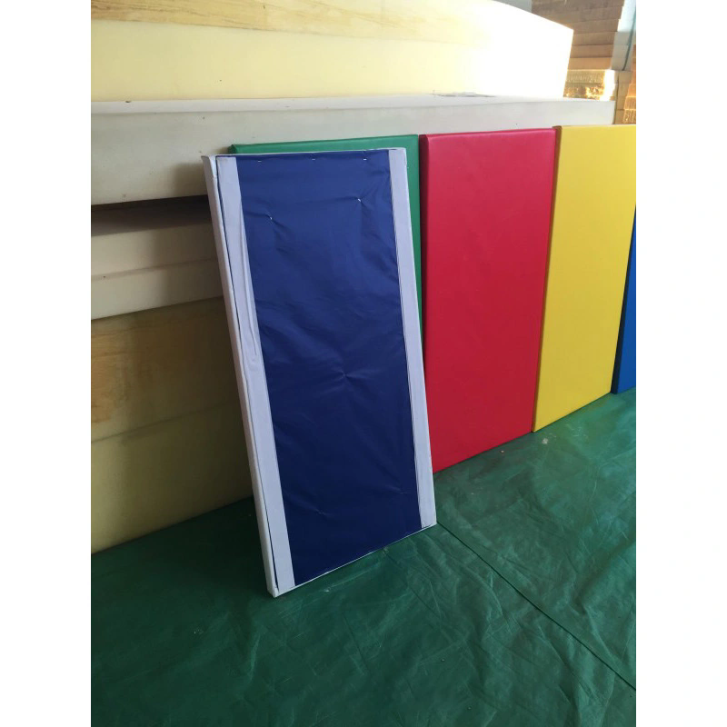 كيف يمكن لسلسلة سجادات الأرضية الداخلية تعزيز السلامة والراحة؟