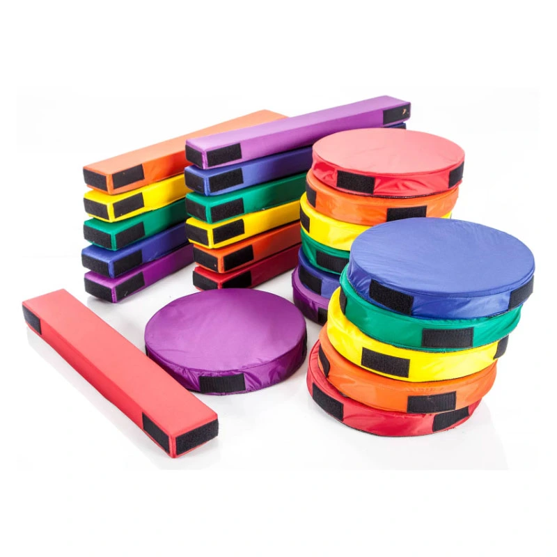 مزيج جسر التوازن