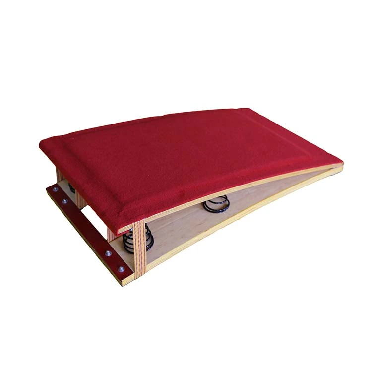 نقطة انطلاق للأطفال