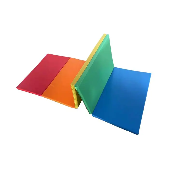 حصيرة خمسة أضعاف