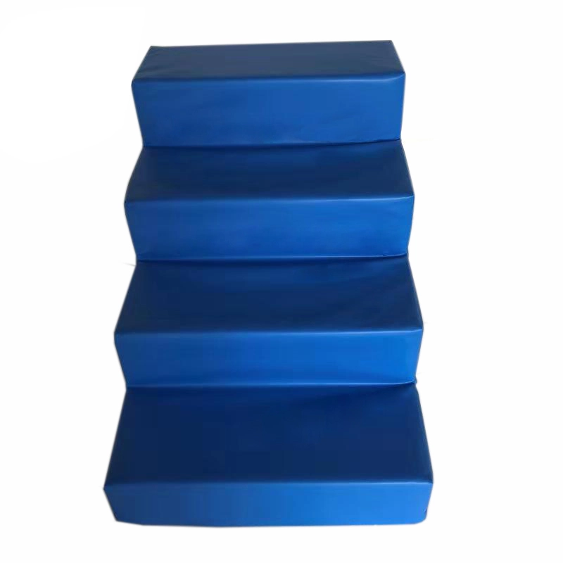 درج من أربع خطوات