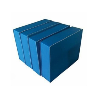 حصيرة ضغط الساق