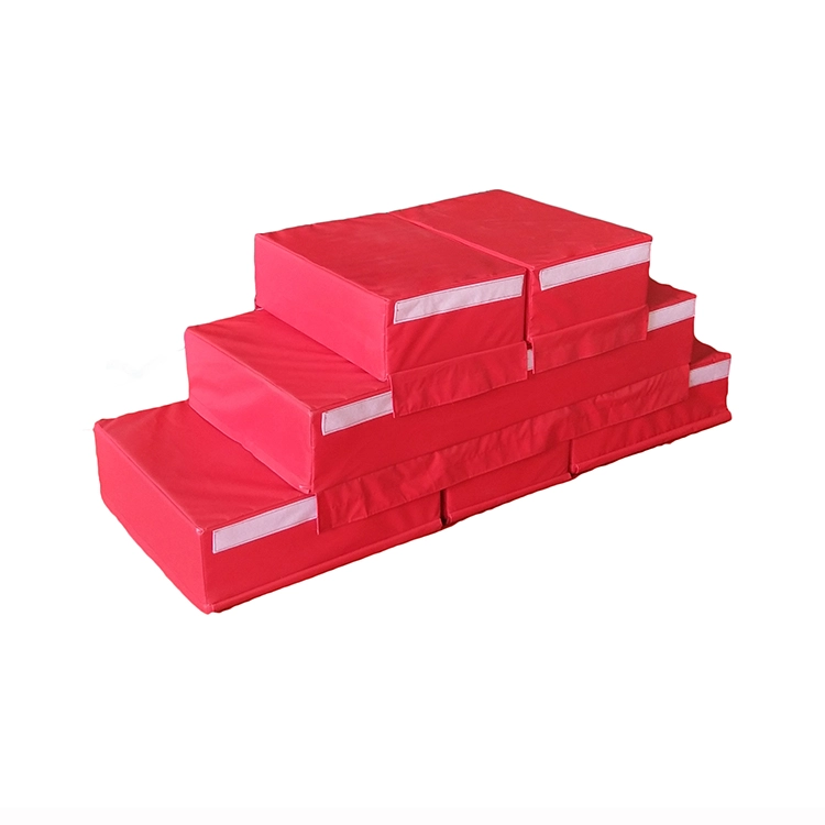 حصيرة التراص متعددة الوظائف