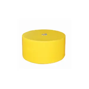 حصيرة فطيرة