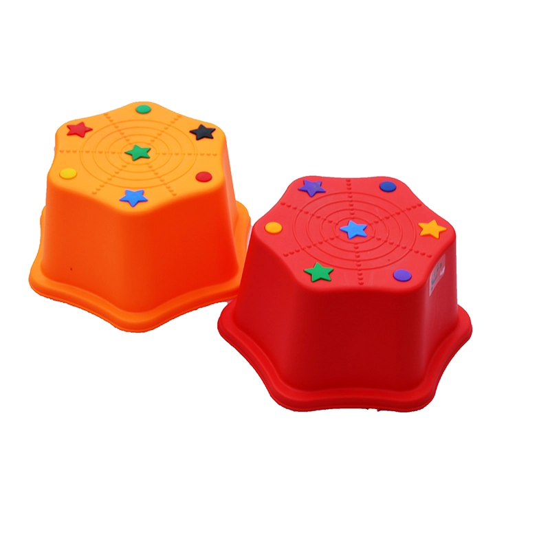 جذوع زهر البرقوق