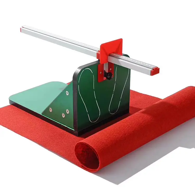 جهاز اختبار الجلوس والوصول