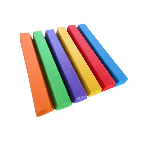 قطاع التوازن الصغير