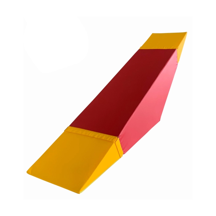 الجزيرة السحرية الذكية