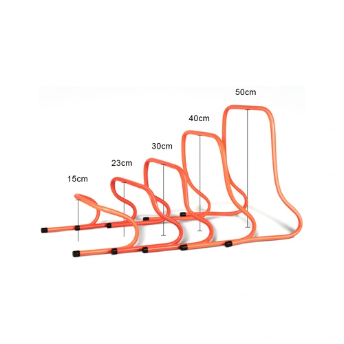 عقبات تدريب كرة القدم