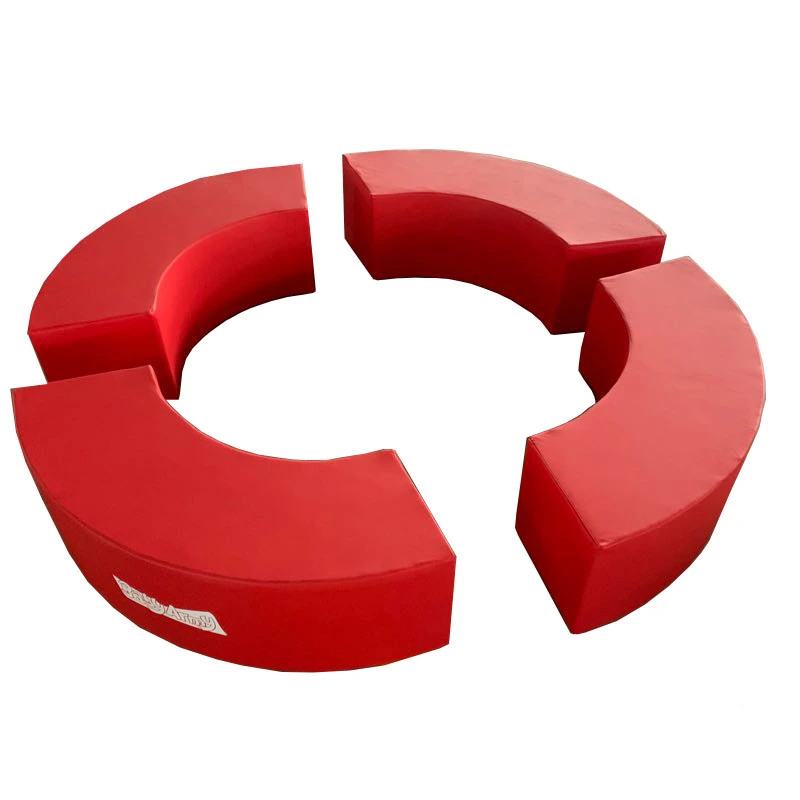 منصة الجائزة الناعمة