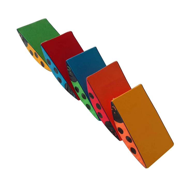 مجلس التوازن الناعم