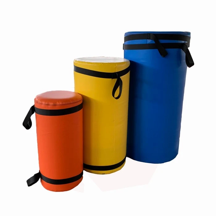 اسطوانة ناعمة