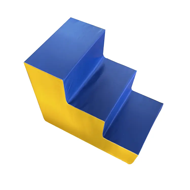 درج من ثلاث خطوات