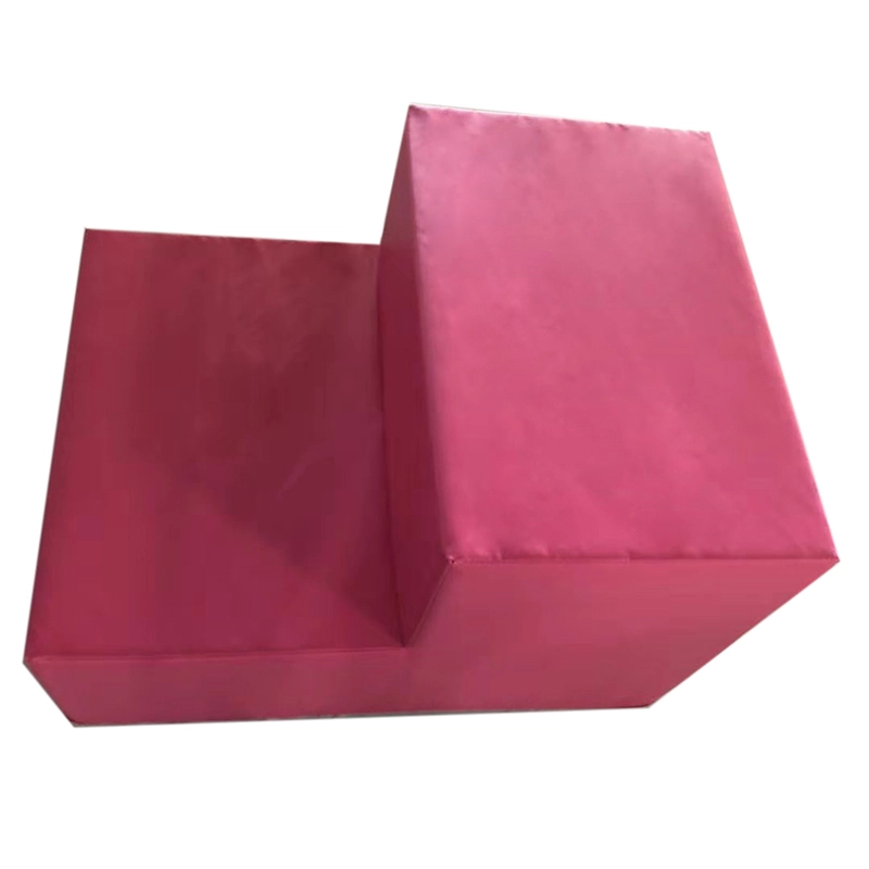 درج من خطوتين